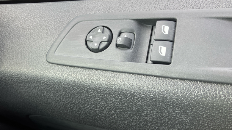 Toyota Proace L2 Diesel 2.0D 145 Icon Van